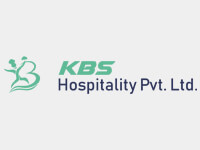 KBS Hospitality