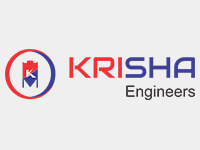 Krisha Engineers