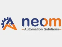 NEOM Automation Solutions